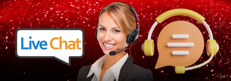 Download app xjwin Android iOS