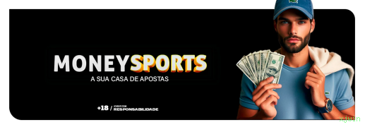 Slots no app xjwin mobile