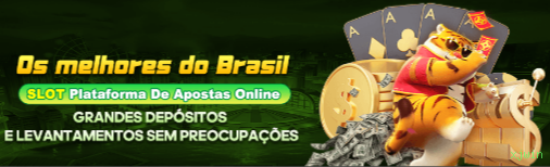 Conta xjwin sincronizada site e app