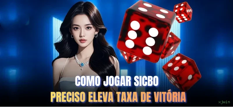 Configurações úteis dentro do app xjwin