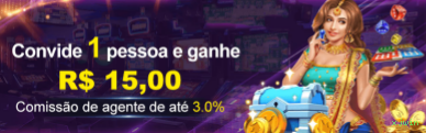 Central de dúvidas rápidas sobre o app xjwin