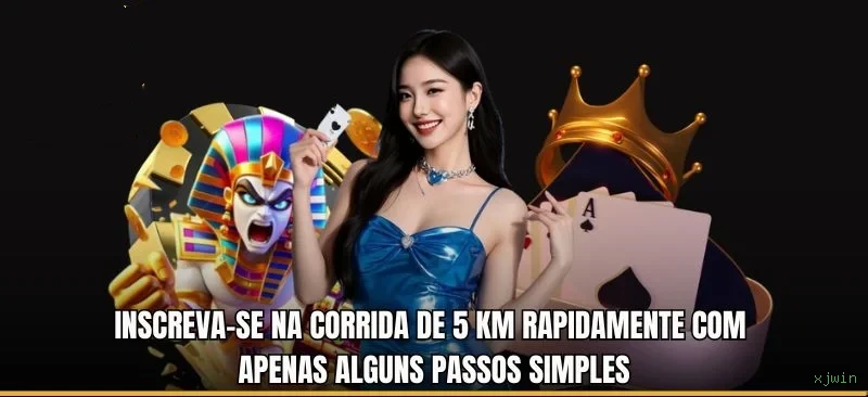 Dúvidas frequentes sobre apostas esportivas na xjwin