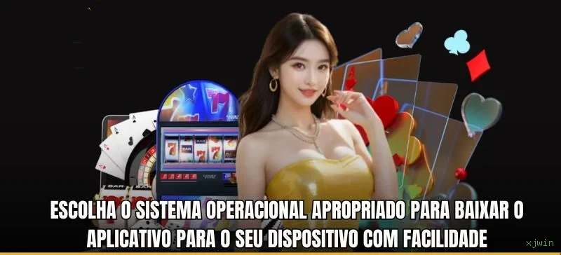 Roleta e blackjack xjwin