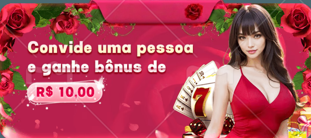 Cassino ao vivo xjwin dealers