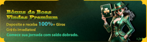 Segurança xjwin SSL
