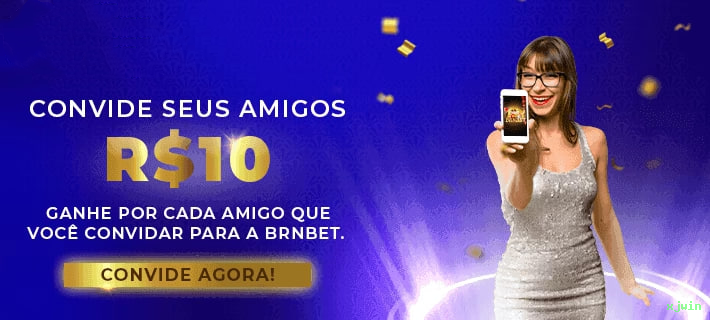 Pagamentos xjwin PIX