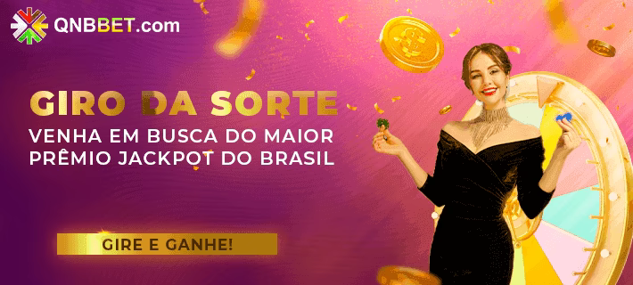 Slots xjwin - Sweet Bonanza e caça-níqueis populares