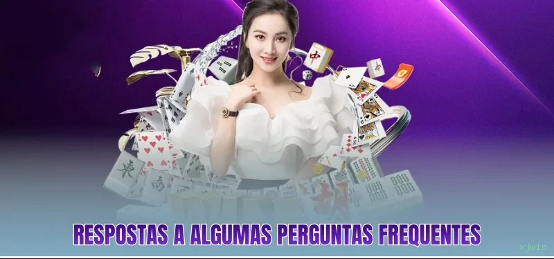 Slots com prêmios xjwin